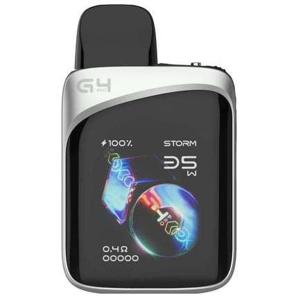 Uwell Caliburn G4 Pro KOKO Pod Kit