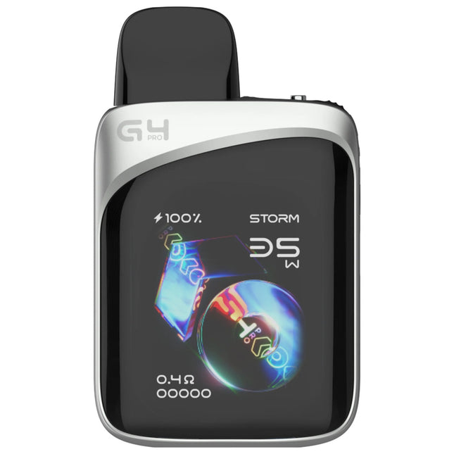 Uwell Caliburn G4 Pro KOKO Pod Kit