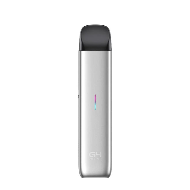 Uwell Caliburn G4 Mini Kit