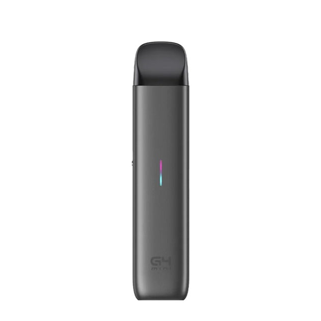 Uwell Caliburn G4 Mini Kit