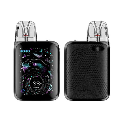 Uwell Caliburn G5 Koko Pod Kit