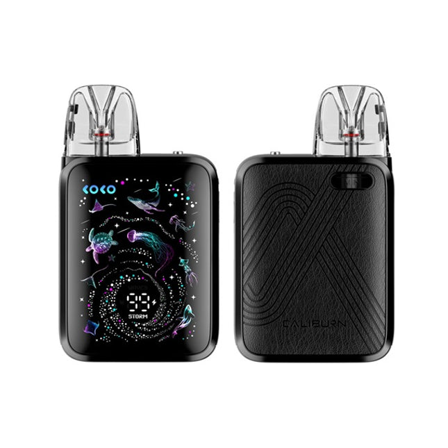 Uwell Caliburn G5 Koko Pod Kit