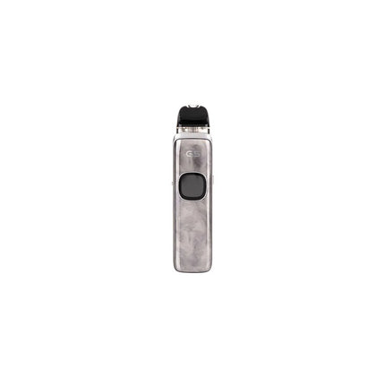 Uwell Caliburn G5 Pod Kit