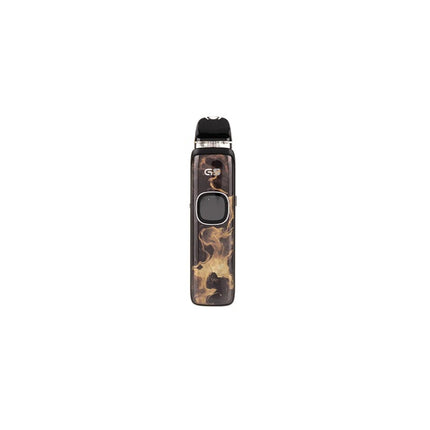 Uwell Caliburn G5 Pod Kit
