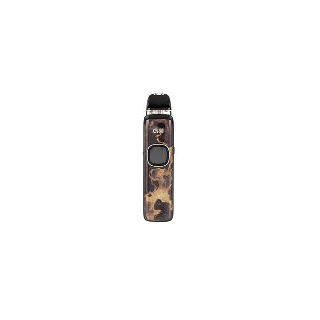 Uwell Caliburn G5 Pod Kit