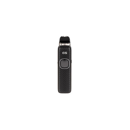 Uwell Caliburn G5 Pod Kit