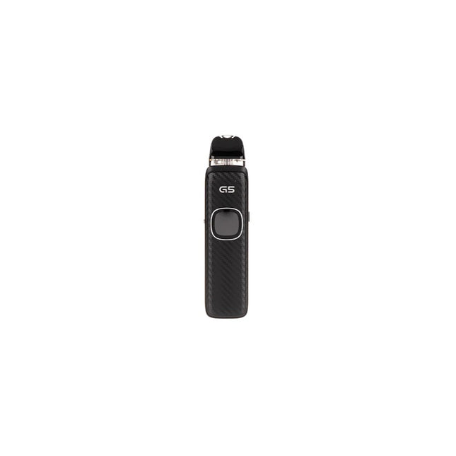 Uwell Caliburn G5 Pod Kit
