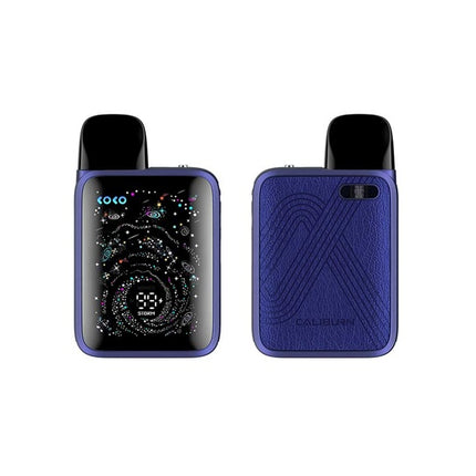 Uwell Caliburn G5 Koko Pod Kit