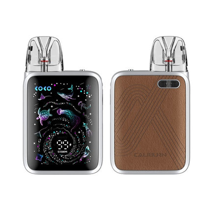 Uwell Caliburn G5 Koko Pod Kit