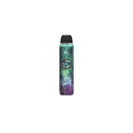 Uwell Caliburn G5 Pod Kit