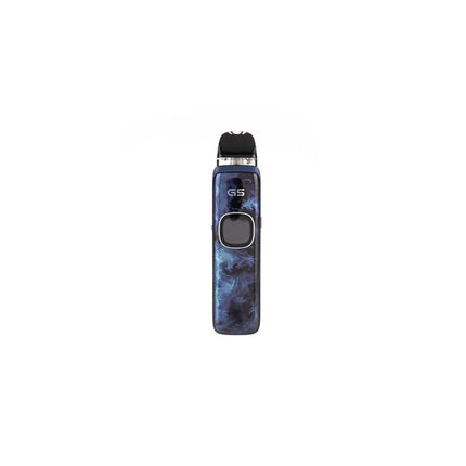 Uwell Caliburn G5 Pod Kit