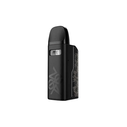 Uwell Caliburn GZ2 Cyber Edition Pod Kit