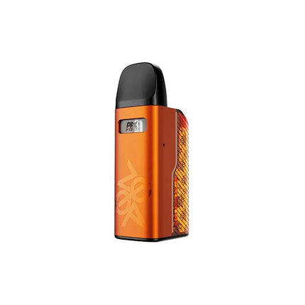 Uwell Caliburn GZ2 Cyber Edition Pod Kit