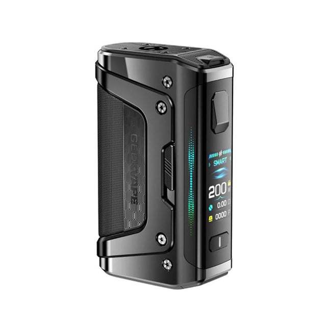 GeekVape Aegis Legend 5 Box Mod