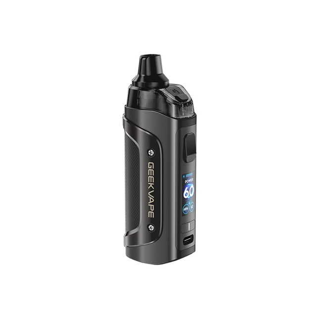 GeekVape Boost 3 Starter Kit