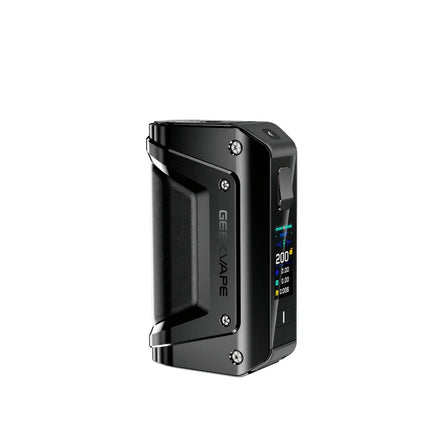 GeekVape Aegis Legend 3 Box Mod