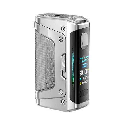 GeekVape Aegis Legend 5 Box Mod