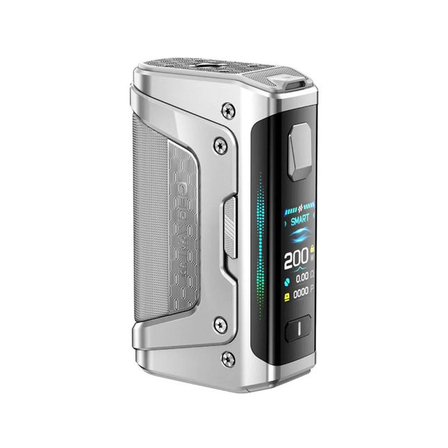 GeekVape Aegis Legend 5 Box Mod