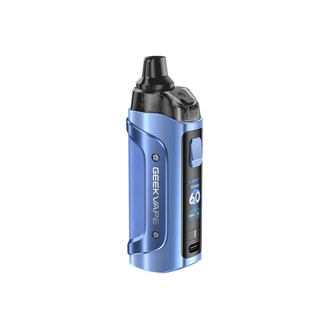 GeekVape Boost 3 Starter Kit