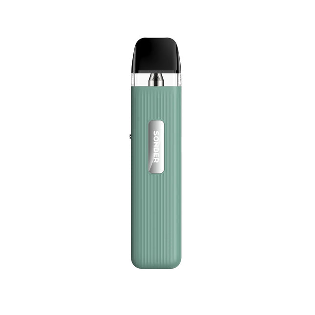 GeekVape Sonder Q Pod Kit