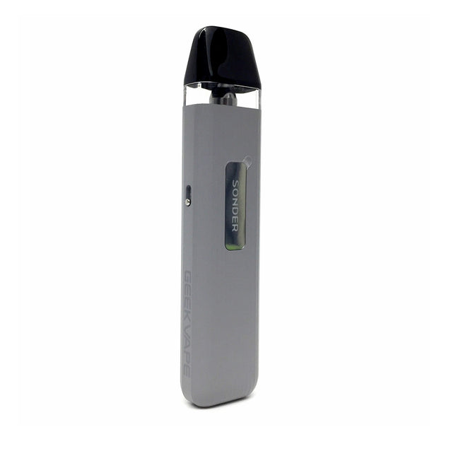 GeekVape Sonder Q Pod Kit