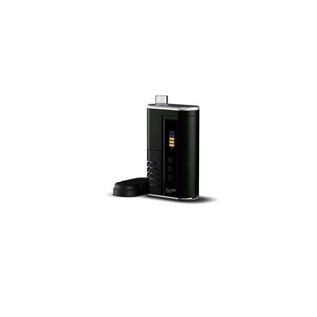 Arizer GO SRT