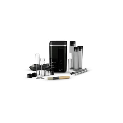 Arizer GO SRT