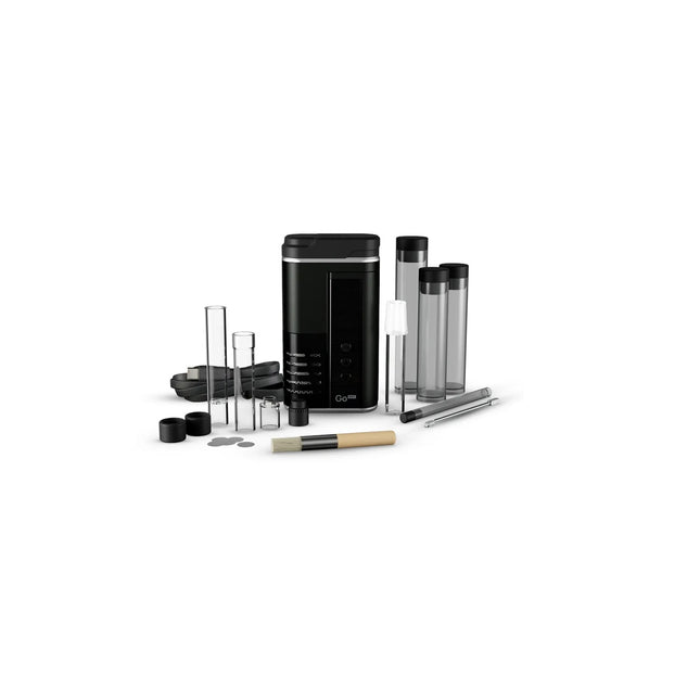 Arizer GO SRT