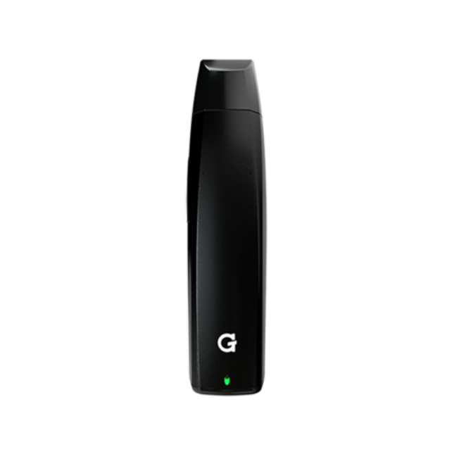 G Pen Elite 2 - Grenco Science - Cannabis - Weed - Kush - Vaporizer - 420 - Kirkland - Montreal West Island - Herbal Vaporizers