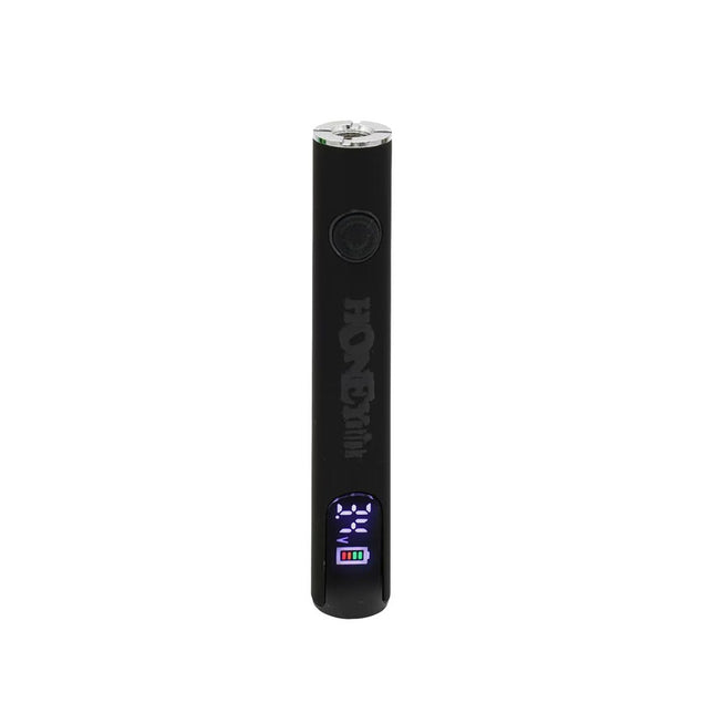 HoneyStick 510 Threaded Device