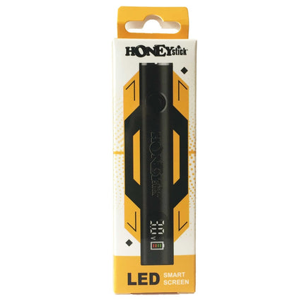 Honeystick 510 Threaded Device
