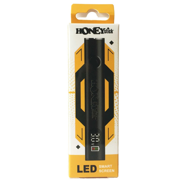 Honeystick 510 Threaded Device