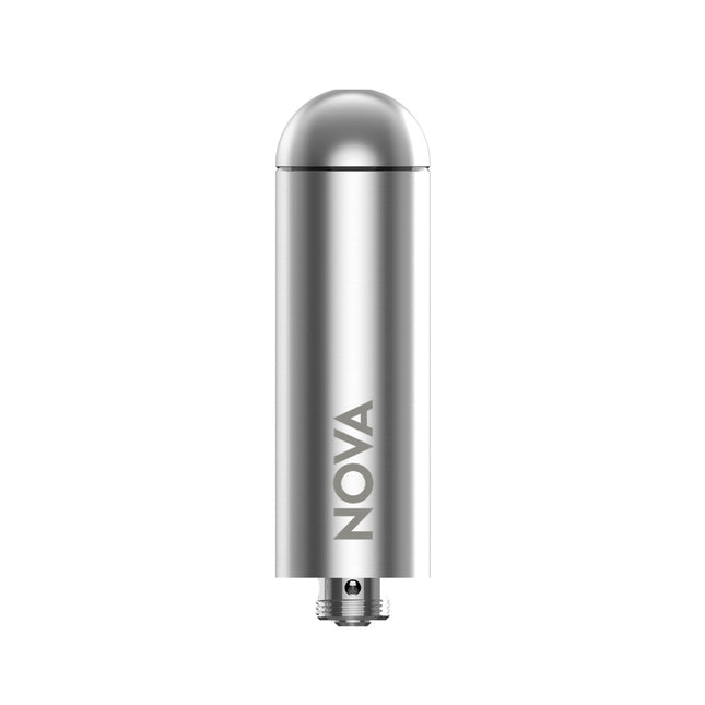 Nova Hush 2 ADVC Atomizers (2 pack)