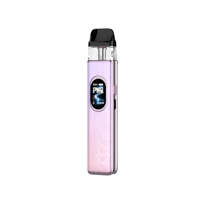 Vaporesso XROS 6 Pod Kit