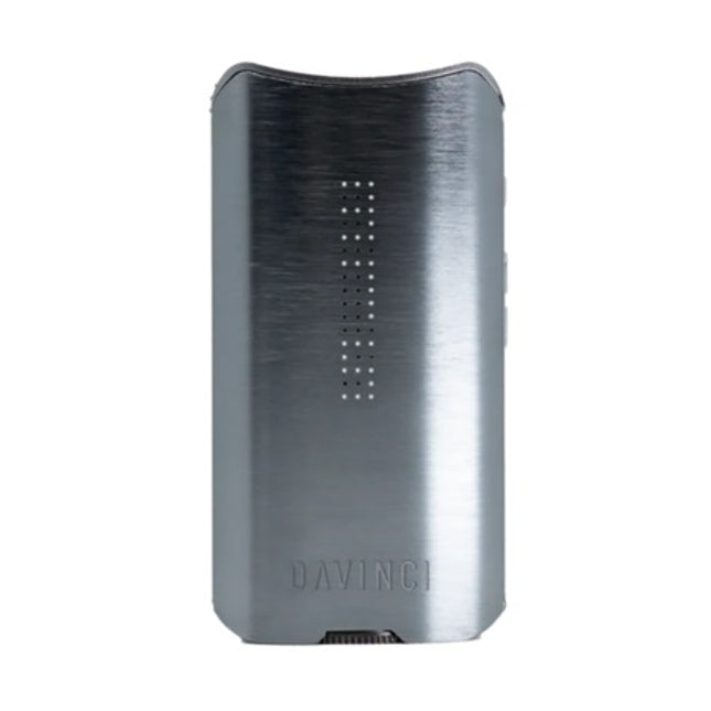 Davinci IQ3