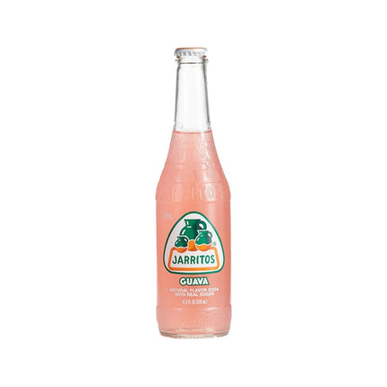 Jarritos - Guava