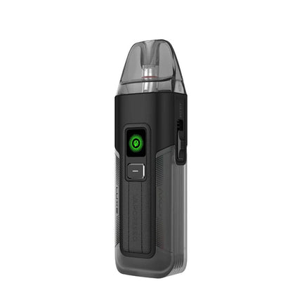 Vaporesso LUXE X2 Pod Kit