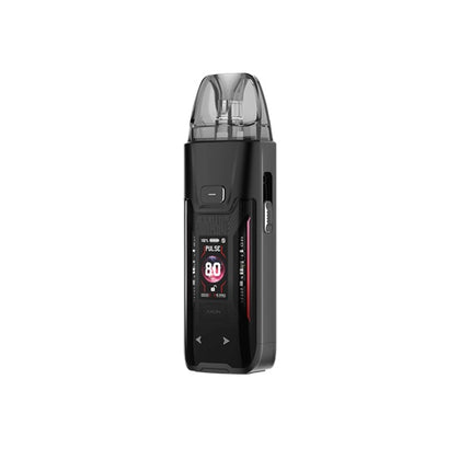 Vaporesso LUXE XR Max 2 Pod Kit