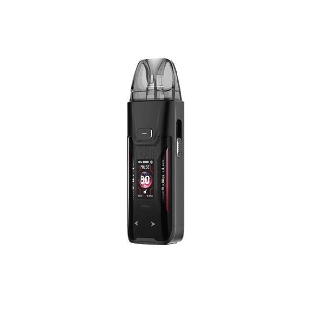 Vaporesso LUXE XR Max 2 Pod Kit