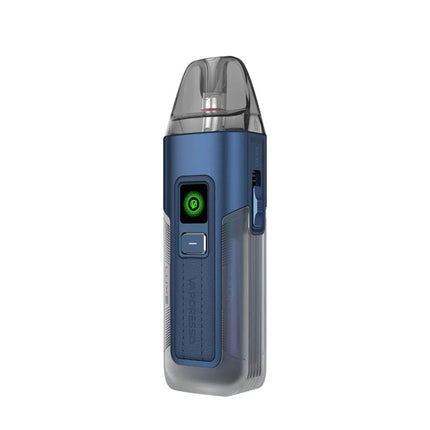 Vaporesso LUXE X2 Pod Kit