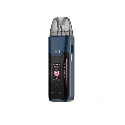 Vaporesso LUXE XR Max 2 Pod Kit