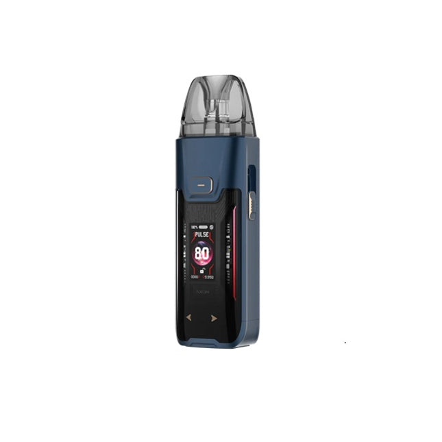 Vaporesso LUXE XR Max 2 Pod Kit