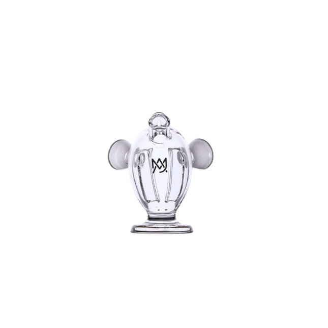 MJ Arsenal - Dubbler Martian Blunt Bubbler