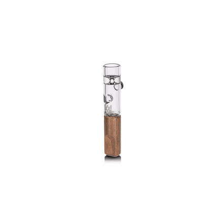 MJ Arsenal - Alpine Series Ridge Chillum