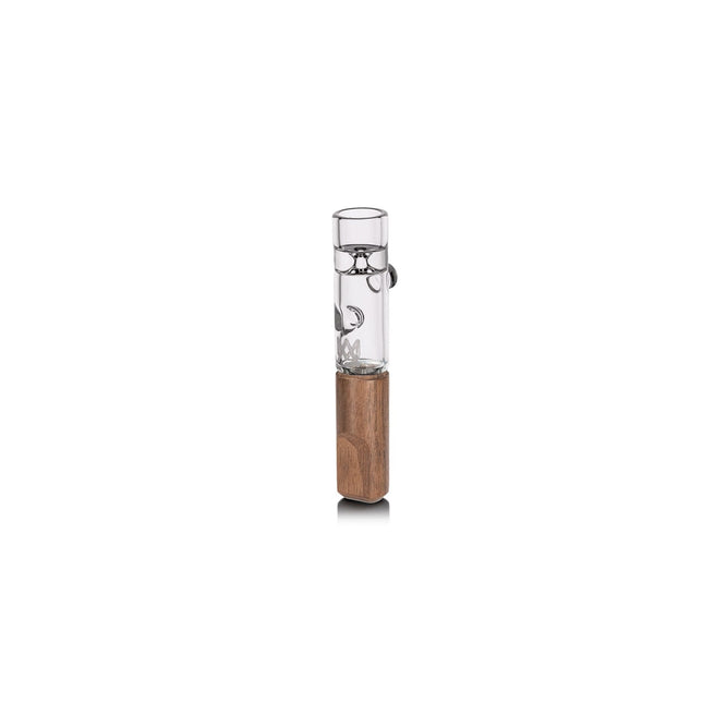 MJ Arsenal - Alpine Series Ridge Chillum