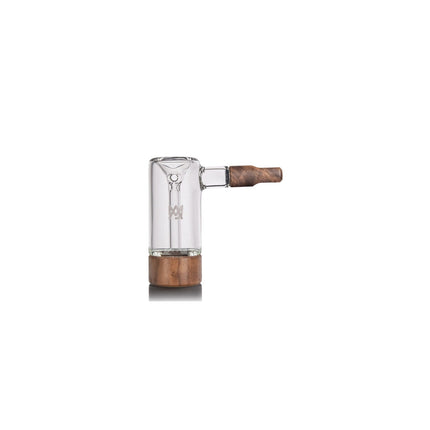 MJ Arsenal - Alpine Series Steamboat Bubbler