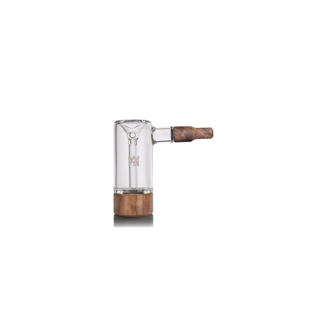 MJ Arsenal - Alpine Series Steamboat Bubbler
