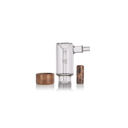 MJ Arsenal - Alpine Series Steamboat Bubbler