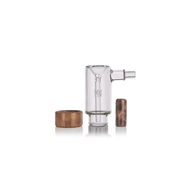 MJ Arsenal - Alpine Series Steamboat Bubbler