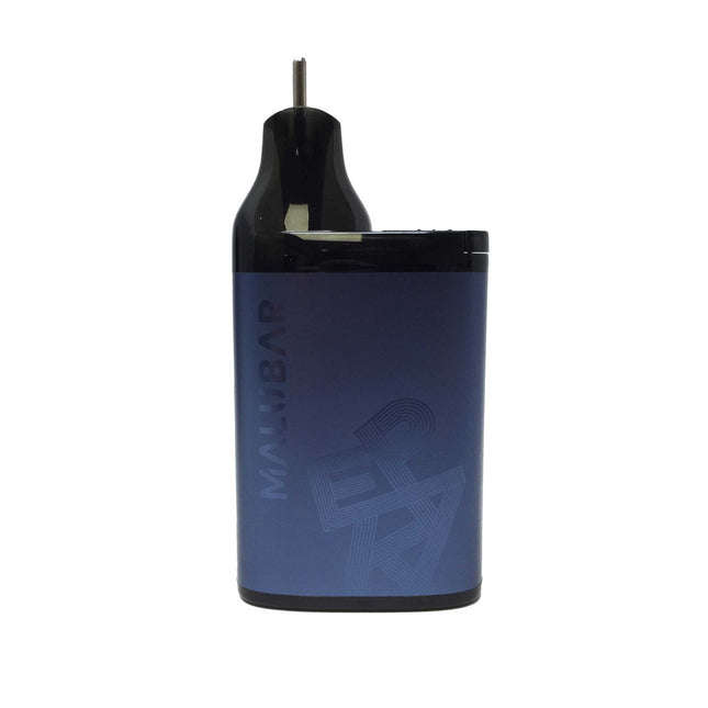 Malubar Refillable Disposable Le Boulevard Malubar Refillable Disposable Le Boulevard
